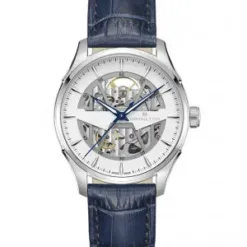 Hamilton-Jazzmaster-Skeleton-Spiky-H