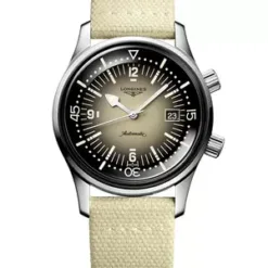 Longines-Legend-Diver