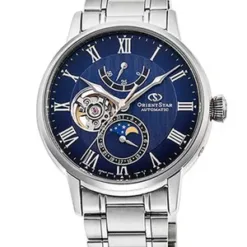 Orient-Star-Mechanical-Moon-Phase-Classic-RE-AY0103L00B