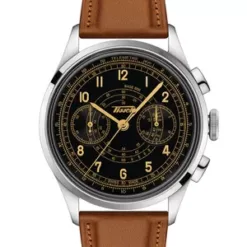 Tissot-Telemeter-1938