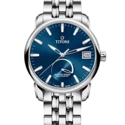 Titoni-Master-Series-94388-S-675