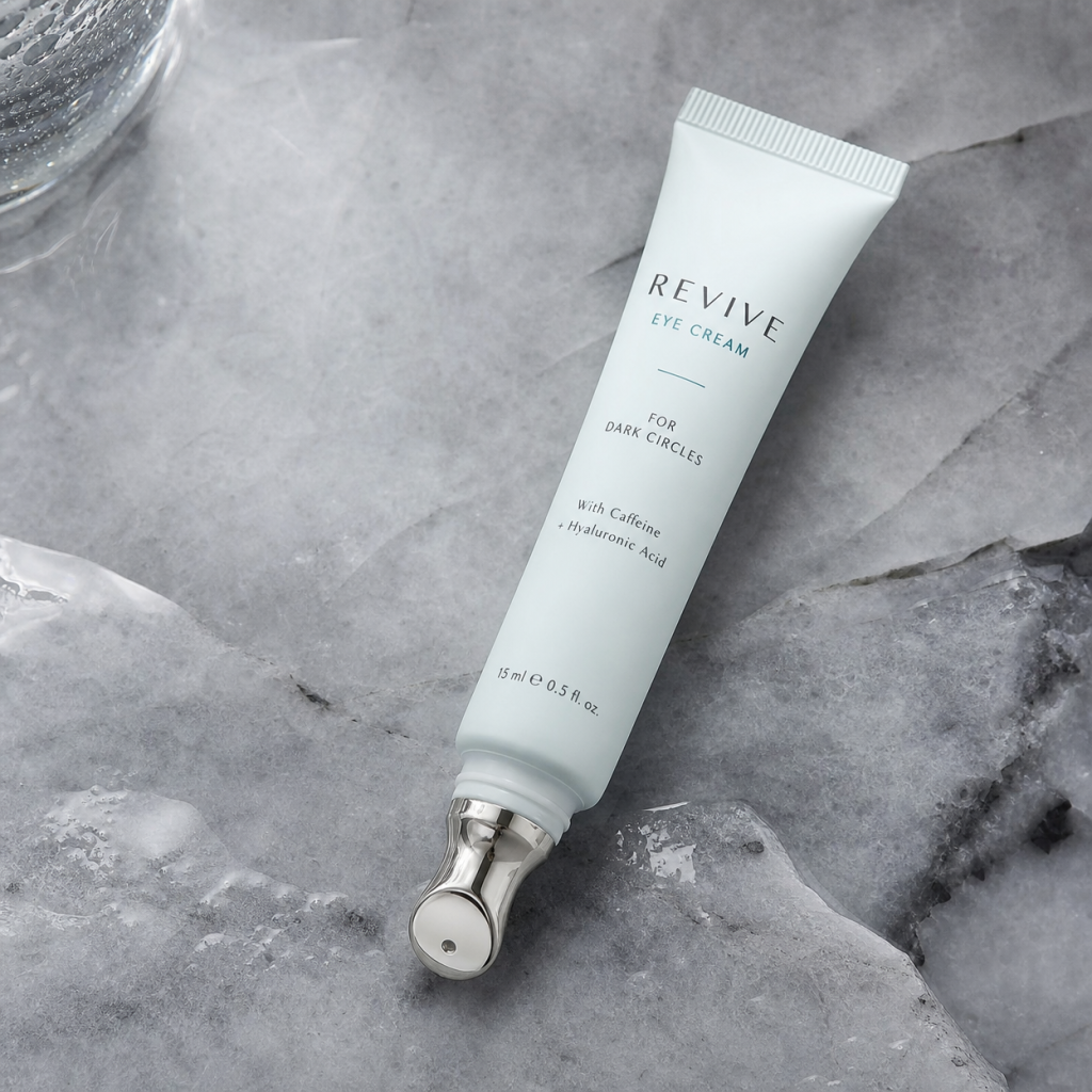 eye cream for dark circles