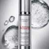 Collagen Anti-Aging Essence