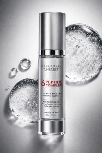 Collagen Anti-Aging Essence