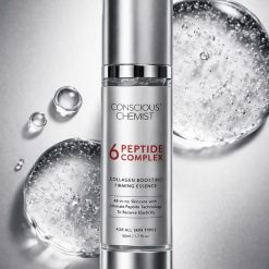 Collagen Anti-Aging Essence