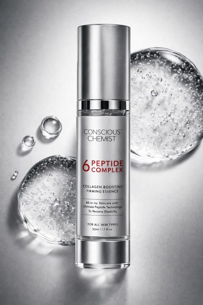 Collagen Anti-Aging Essence