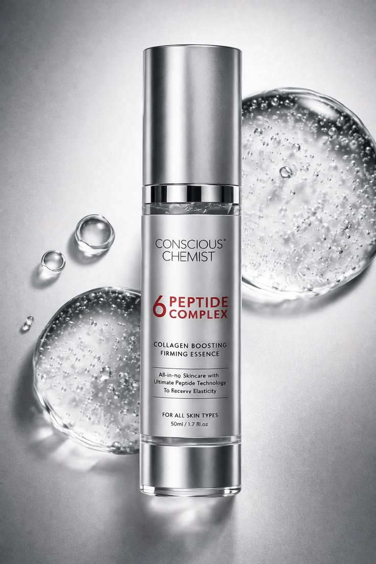 Collagen Anti-Aging Essence