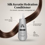 Keratin Conditioner