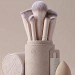 Luxury Makeup Brush