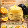 Vitamin C Brightening Cream
