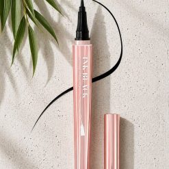 Waterproof Liquid Eyeliner