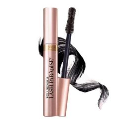 Waterproof Volume Mascara